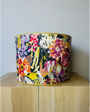 Sanguine Harlequin lampenkap