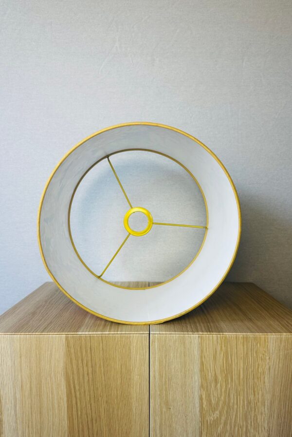 Sanguine Harlequin lampenkap