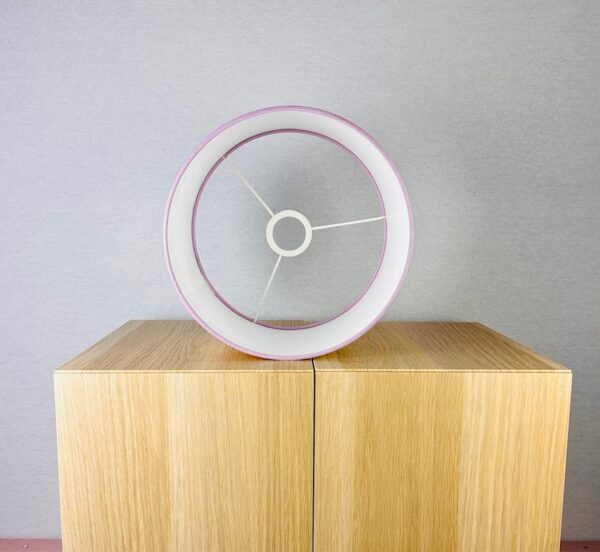 bloemen wit 4 Multi color flower