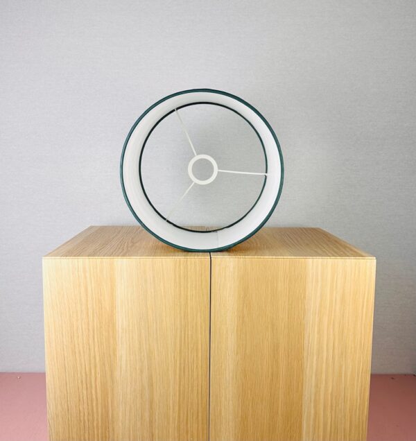 tremolo 3 Harlequin tremolo lampenkap