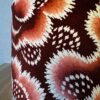 g01en5.jpg Velvet Harlequin lampenkap